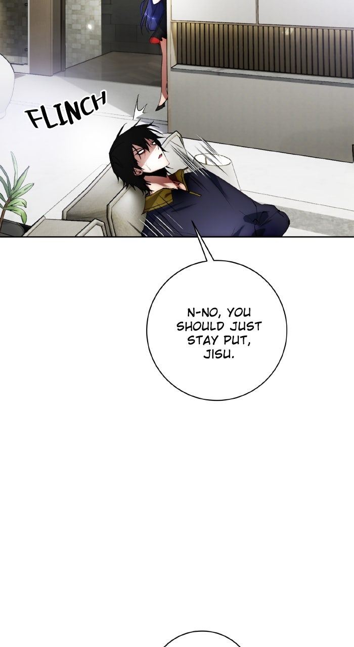 Read Return to Player EN Manga Online