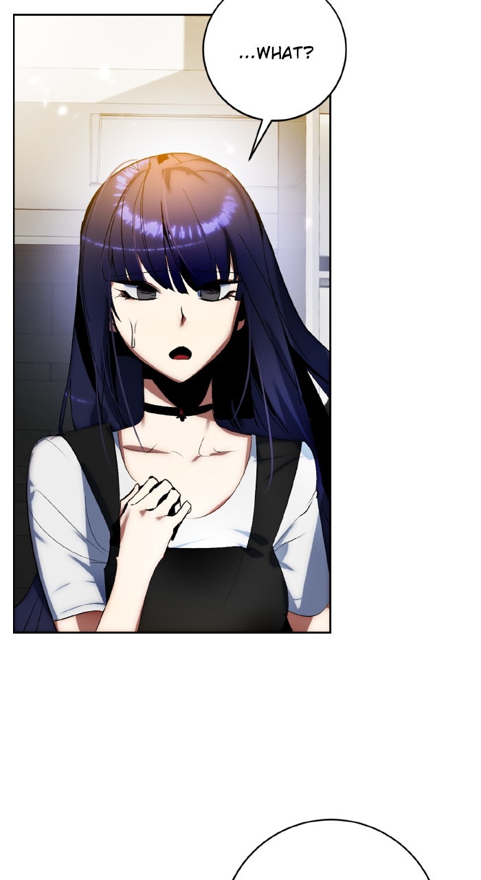 Read Return to Player EN Manga Online
