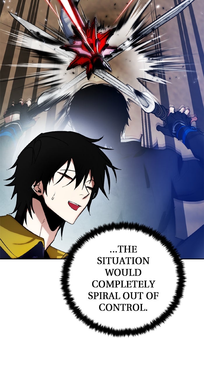 Read Return to Player EN Manga Online