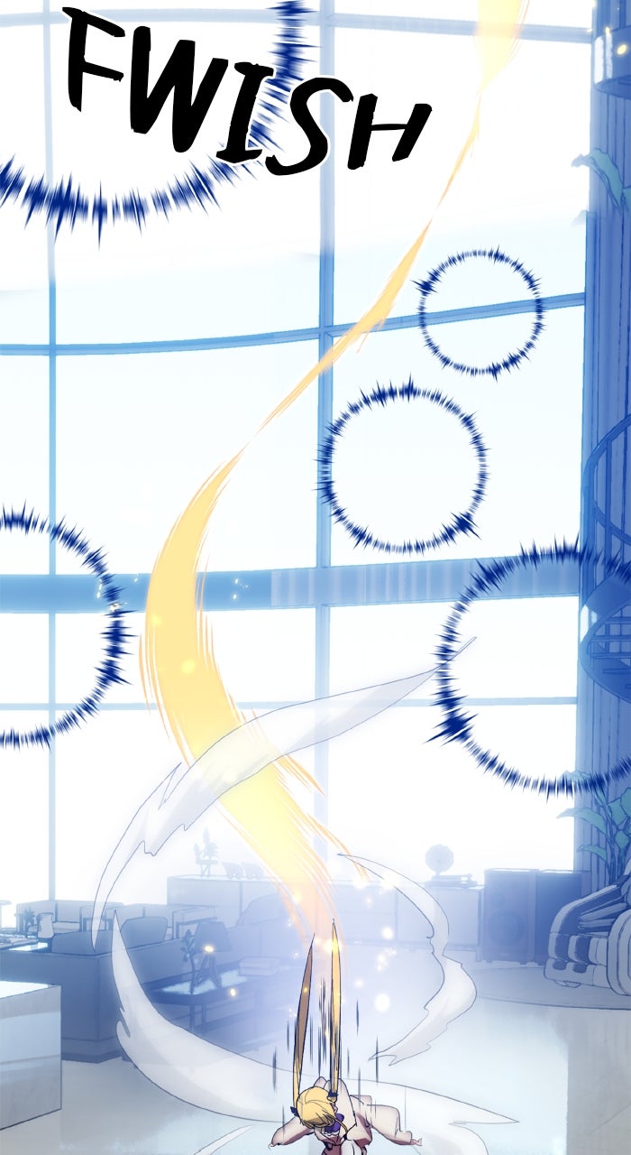 Read Return to Player EN Manga Online