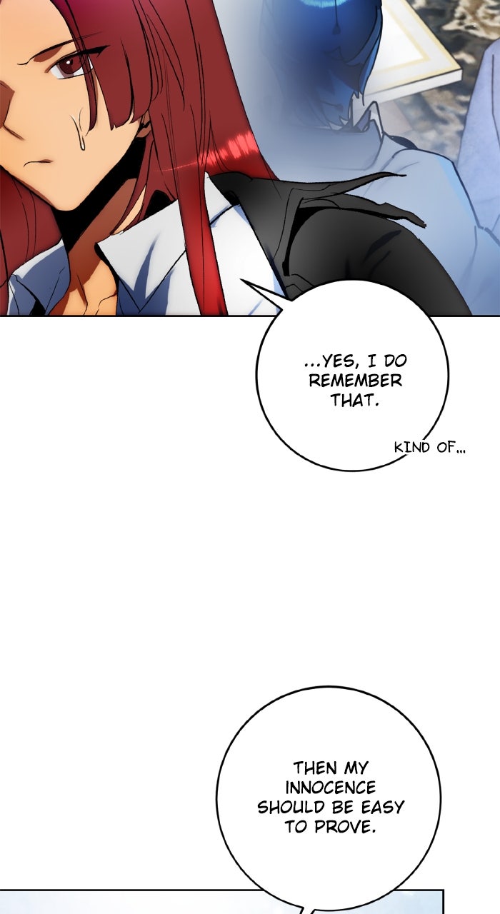 Read Return to Player EN Manga Online
