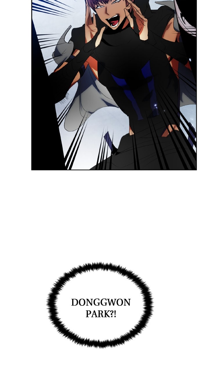 Read Return to Player EN Manga Online