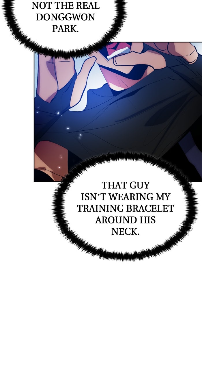 Read Return to Player EN Manga Online