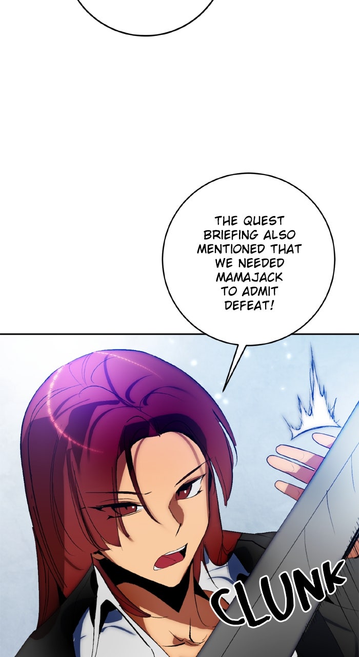 Read Return to Player EN Manga Online