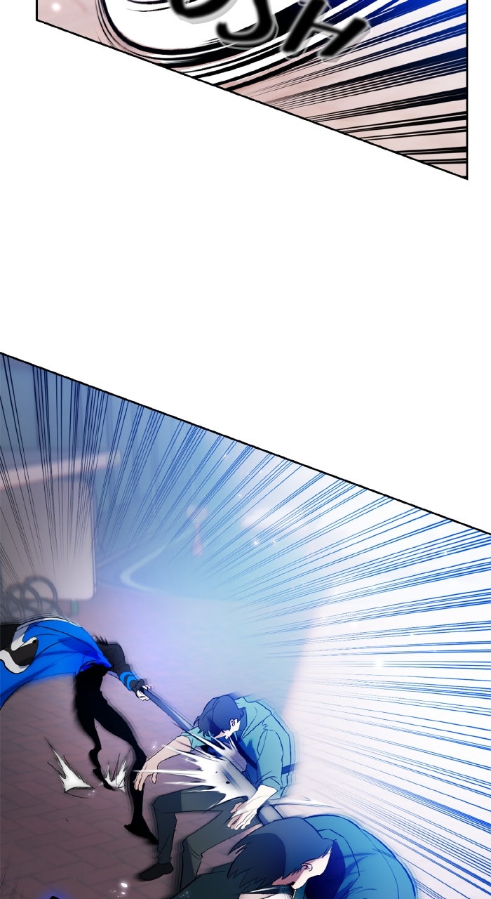 Read Return to Player EN Manga Online