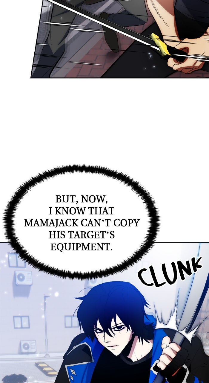 Read Return to Player EN Manga Online