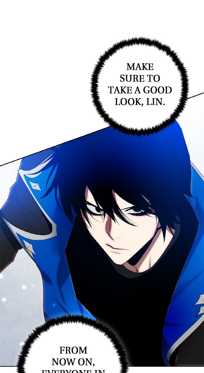 Read Return to Player EN Manga Online
