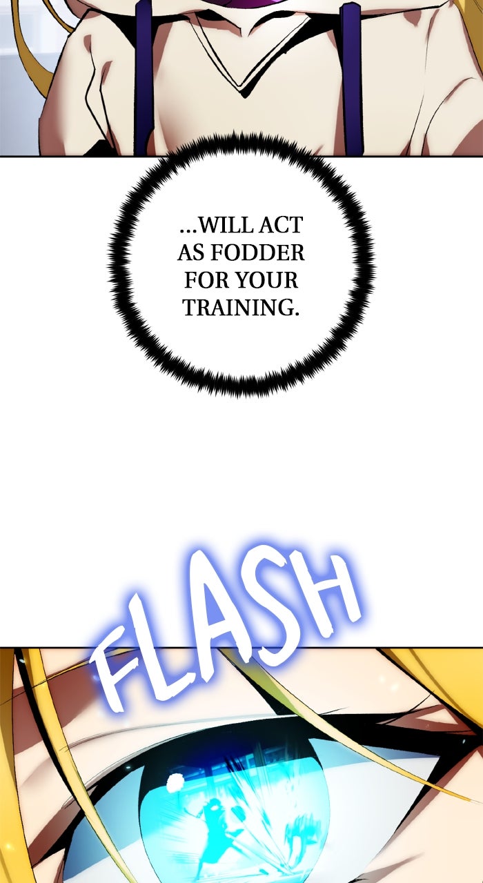 Read Return to Player EN Manga Online