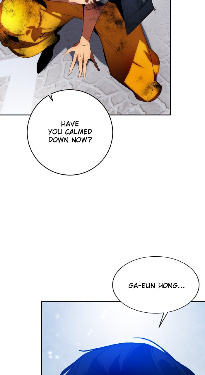 Read Return to Player EN Manga Online