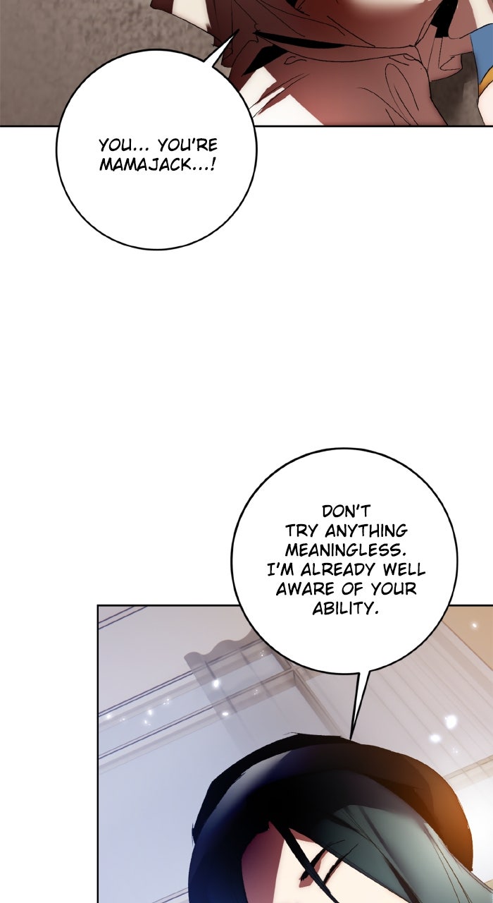 Read Return to Player EN Manga Online