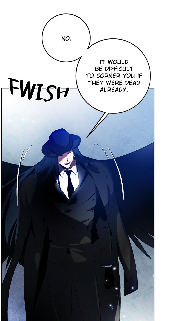 Read Return to Player EN Manga Online