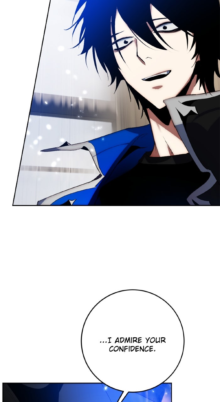Read Return to Player EN Manga Online