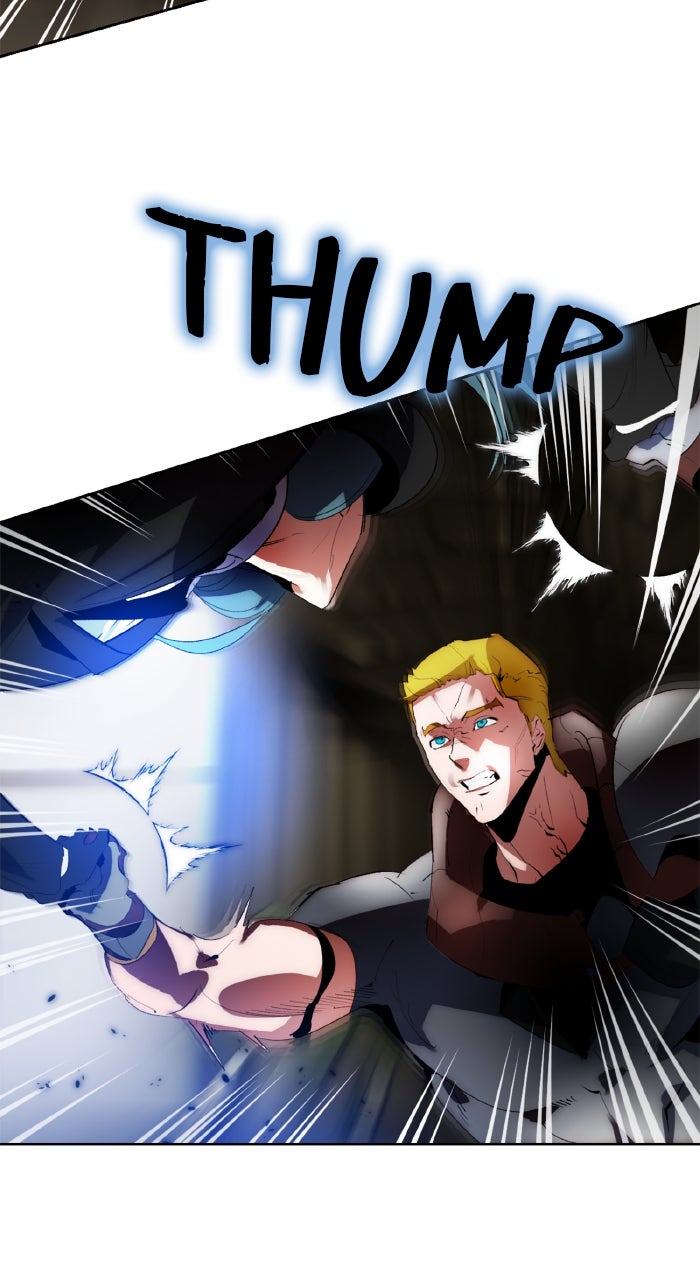 Read Return to Player EN Manga Online