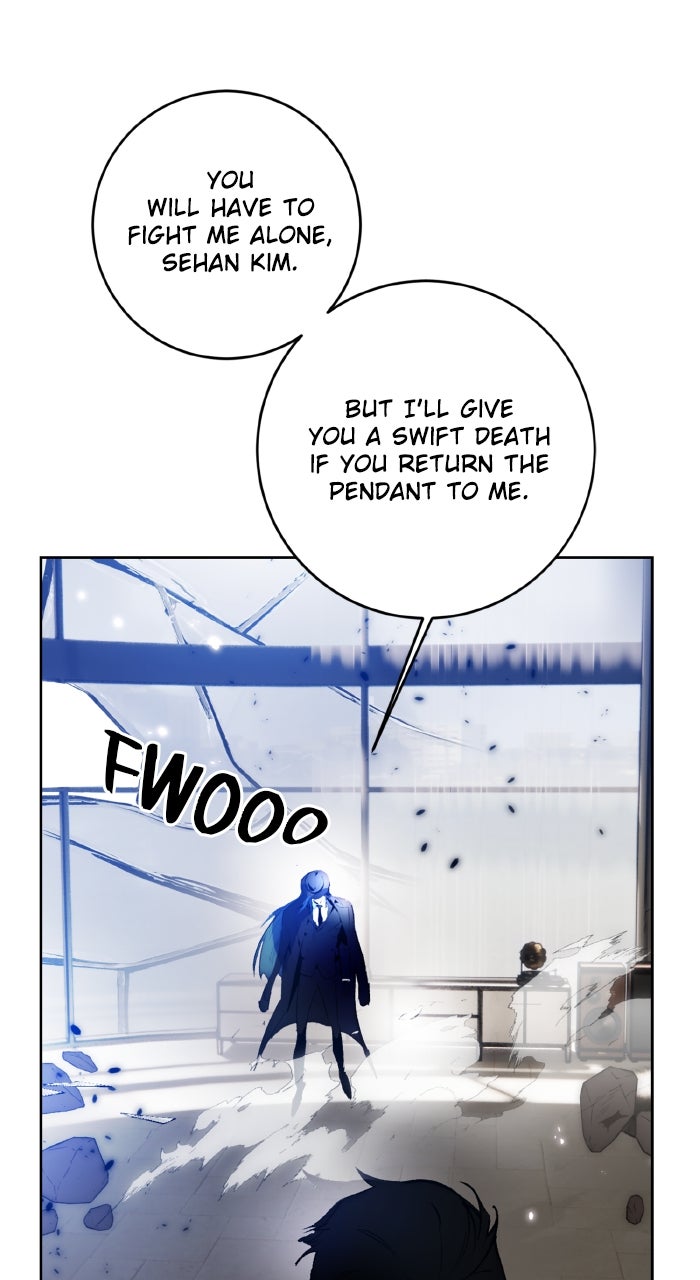 Read Return to Player EN Manga Online