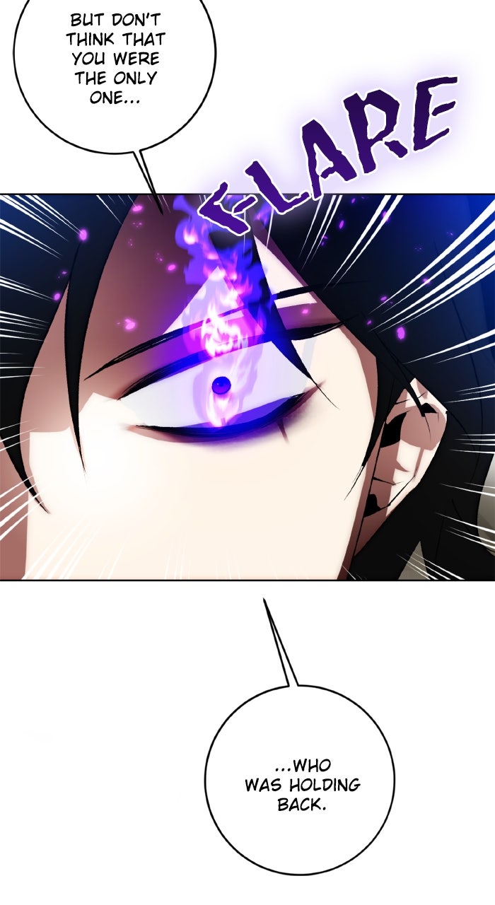Read Return to Player EN Manga Online