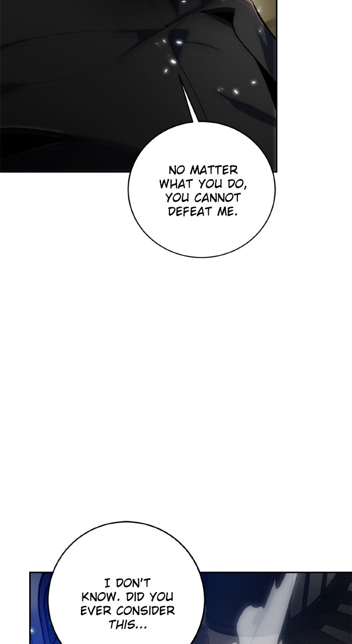 Read Return to Player EN Manga Online
