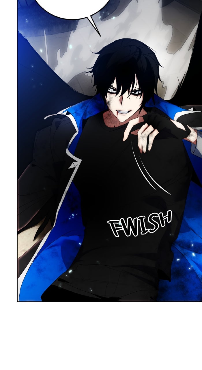 Read Return to Player EN Manga Online