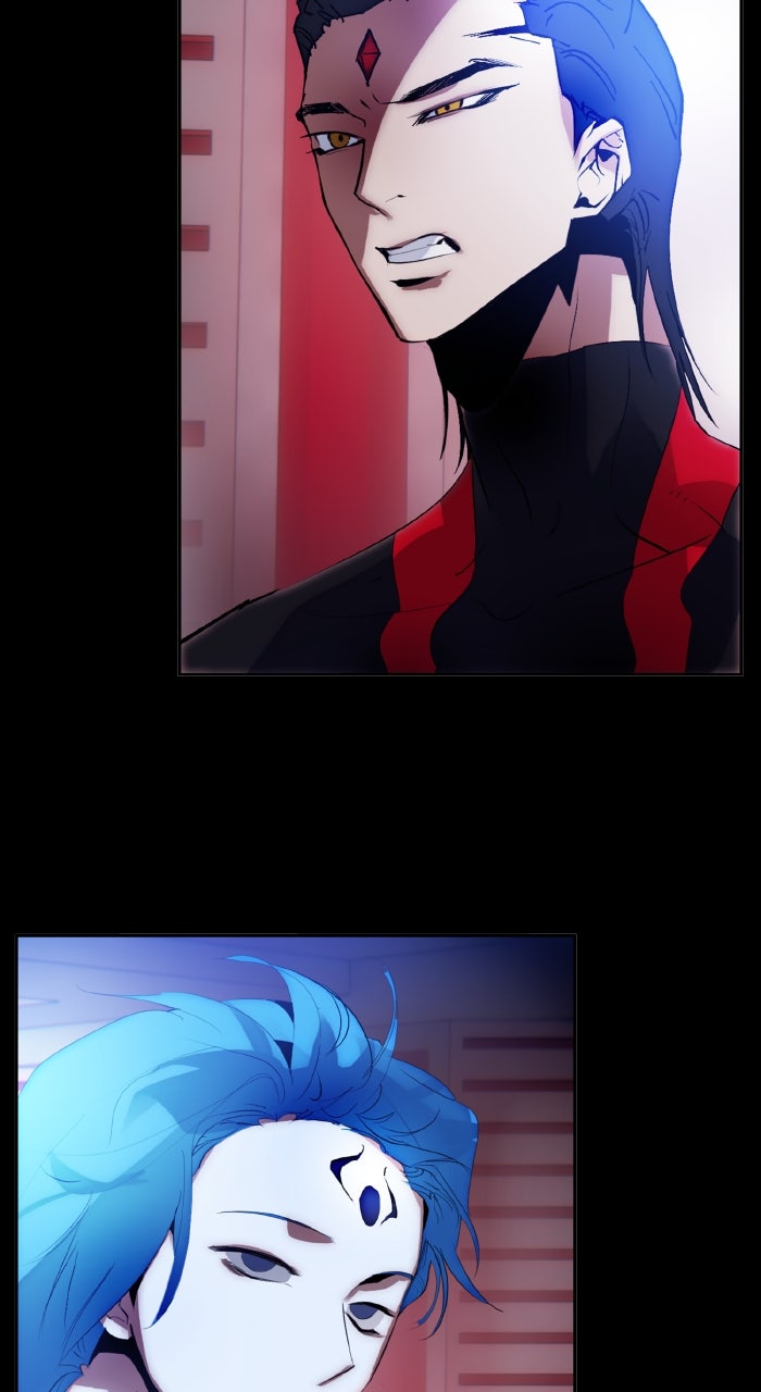 Read Return to Player EN Manga Online