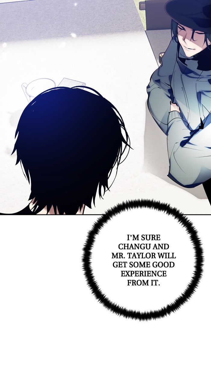 Read Return to Player EN Manga Online
