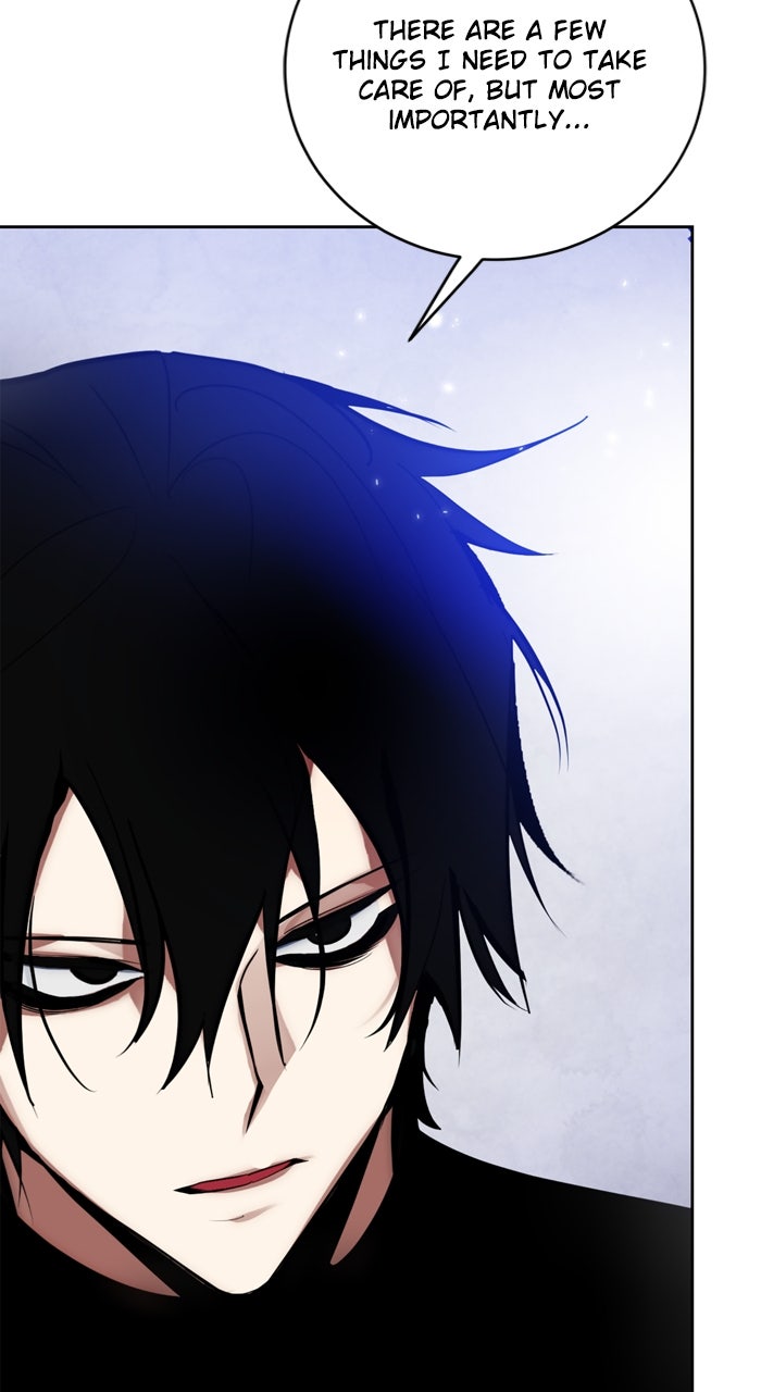 Read Return to Player EN Manga Online