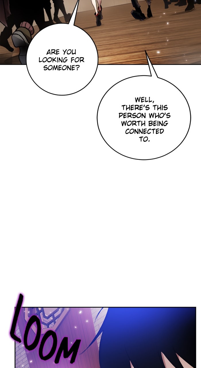 Read Return to Player EN Manga Online