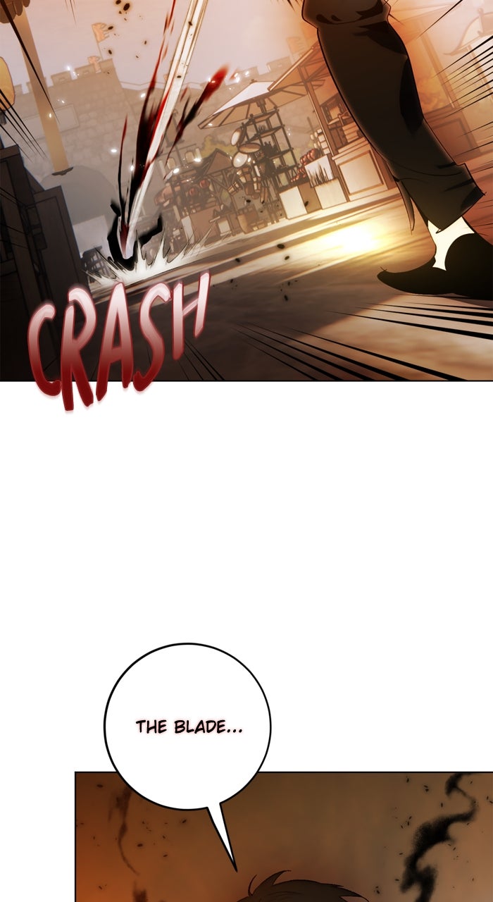 Read Return to Player EN Manga Online