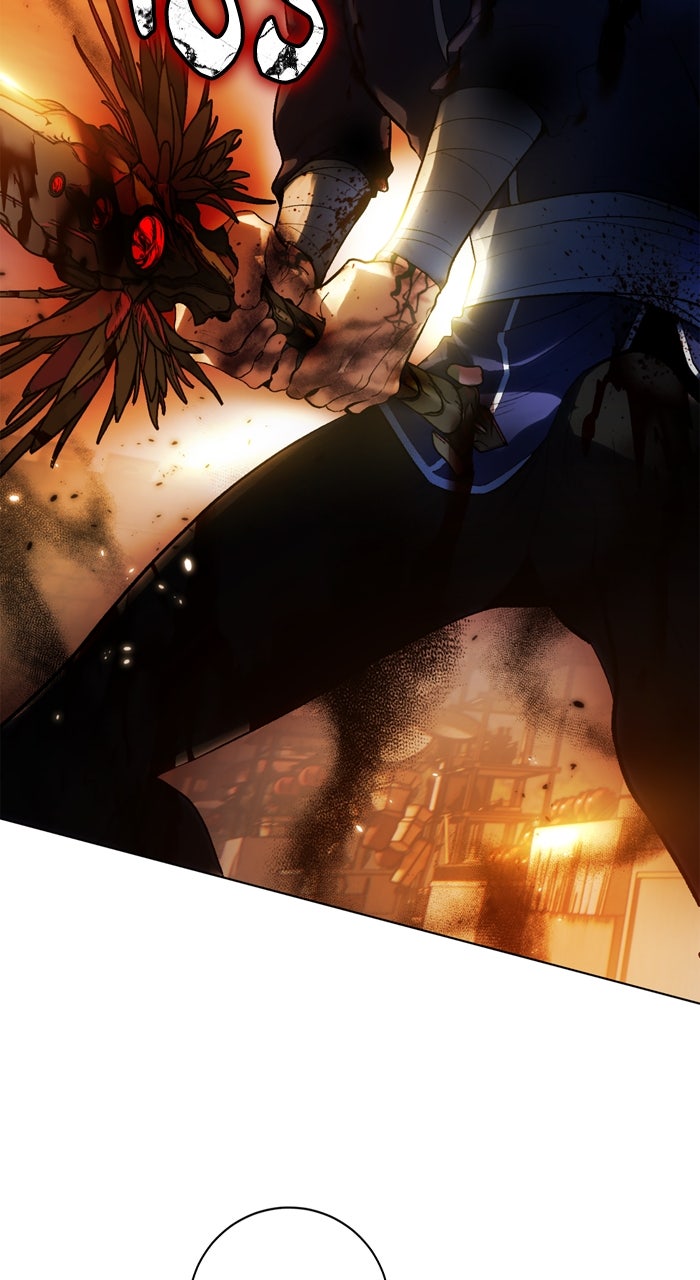 Read Return to Player EN Manga Online
