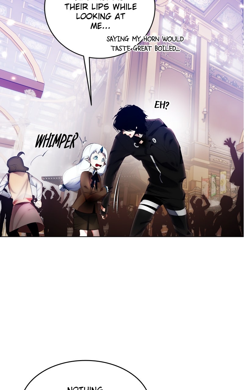 Read Return to Player EN Manga Online