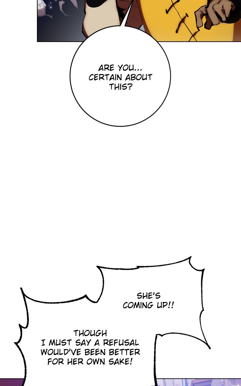 Read Return to Player EN Manga Online