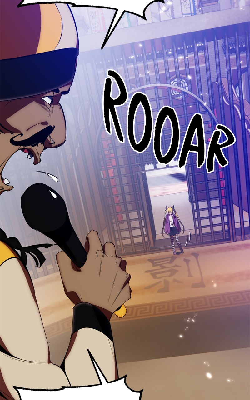 Read Return to Player EN Manga Online