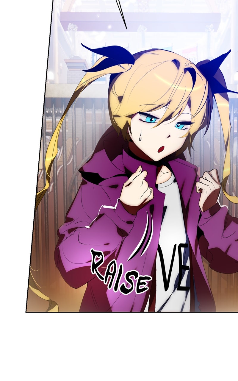 Read Return to Player EN Manga Online