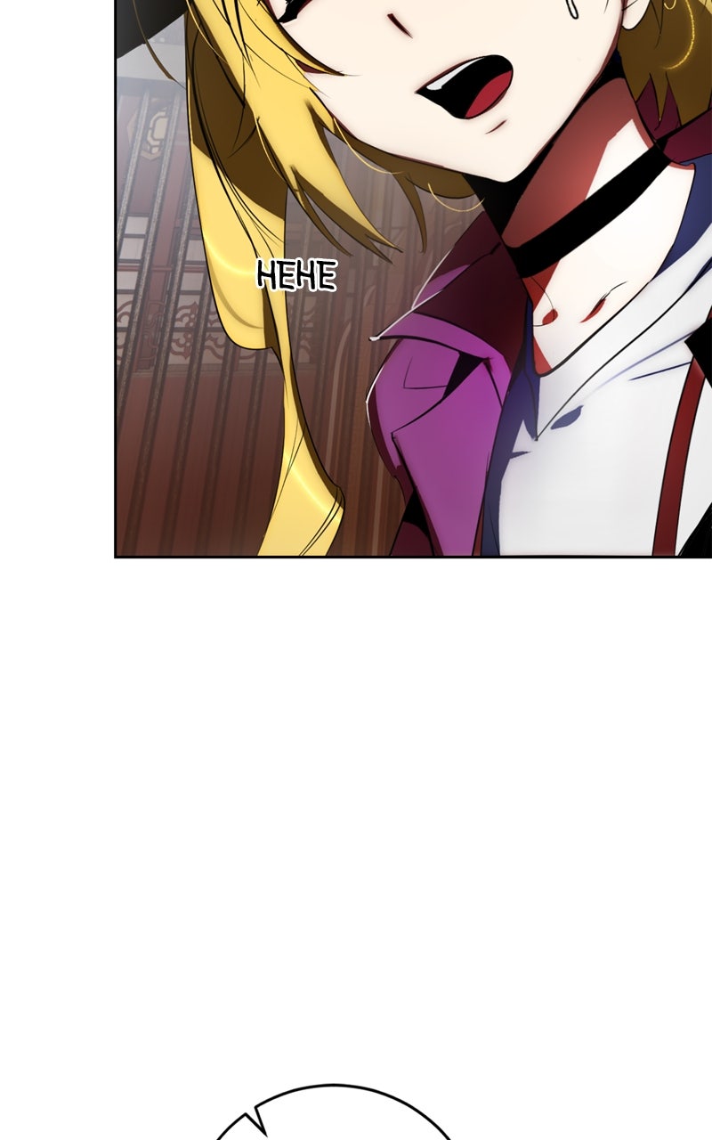 Read Return to Player EN Manga Online