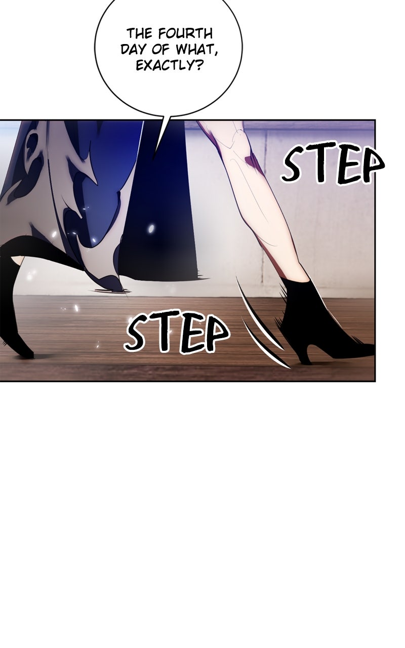 Read Return to Player EN Manga Online