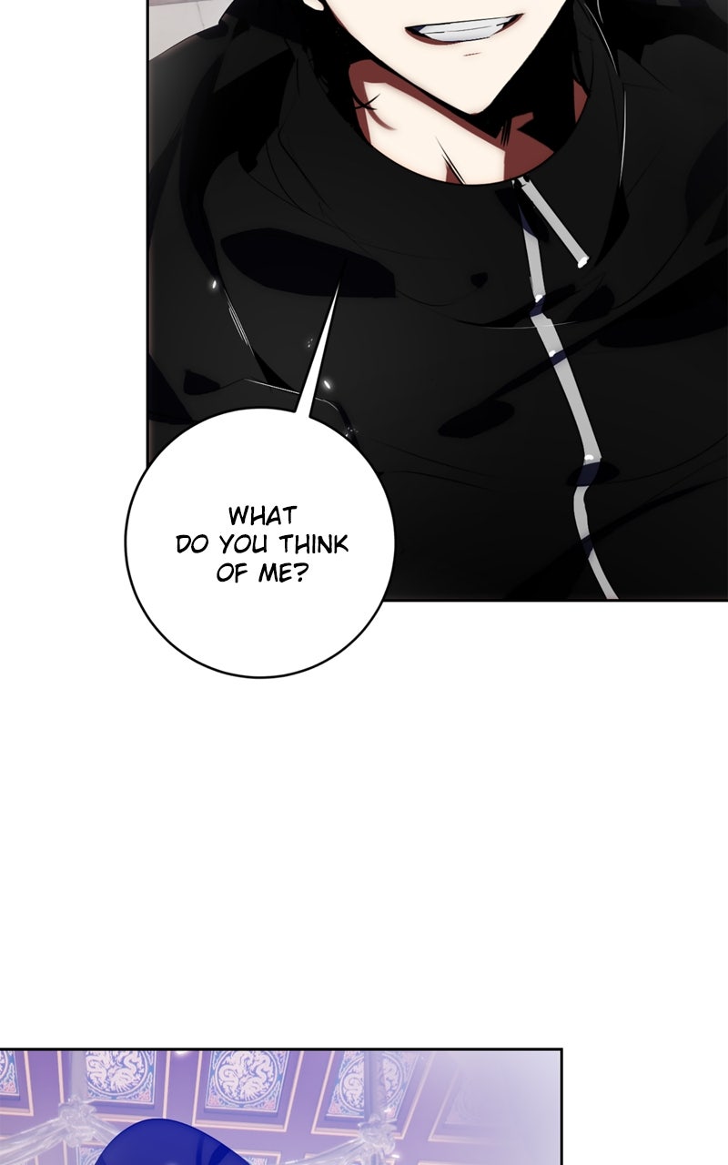 Read Return to Player EN Manga Online