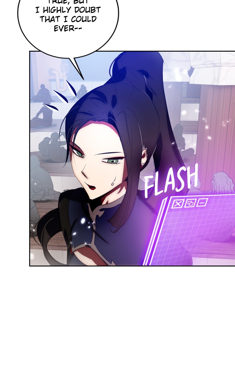 Read Return to Player EN Manga Online