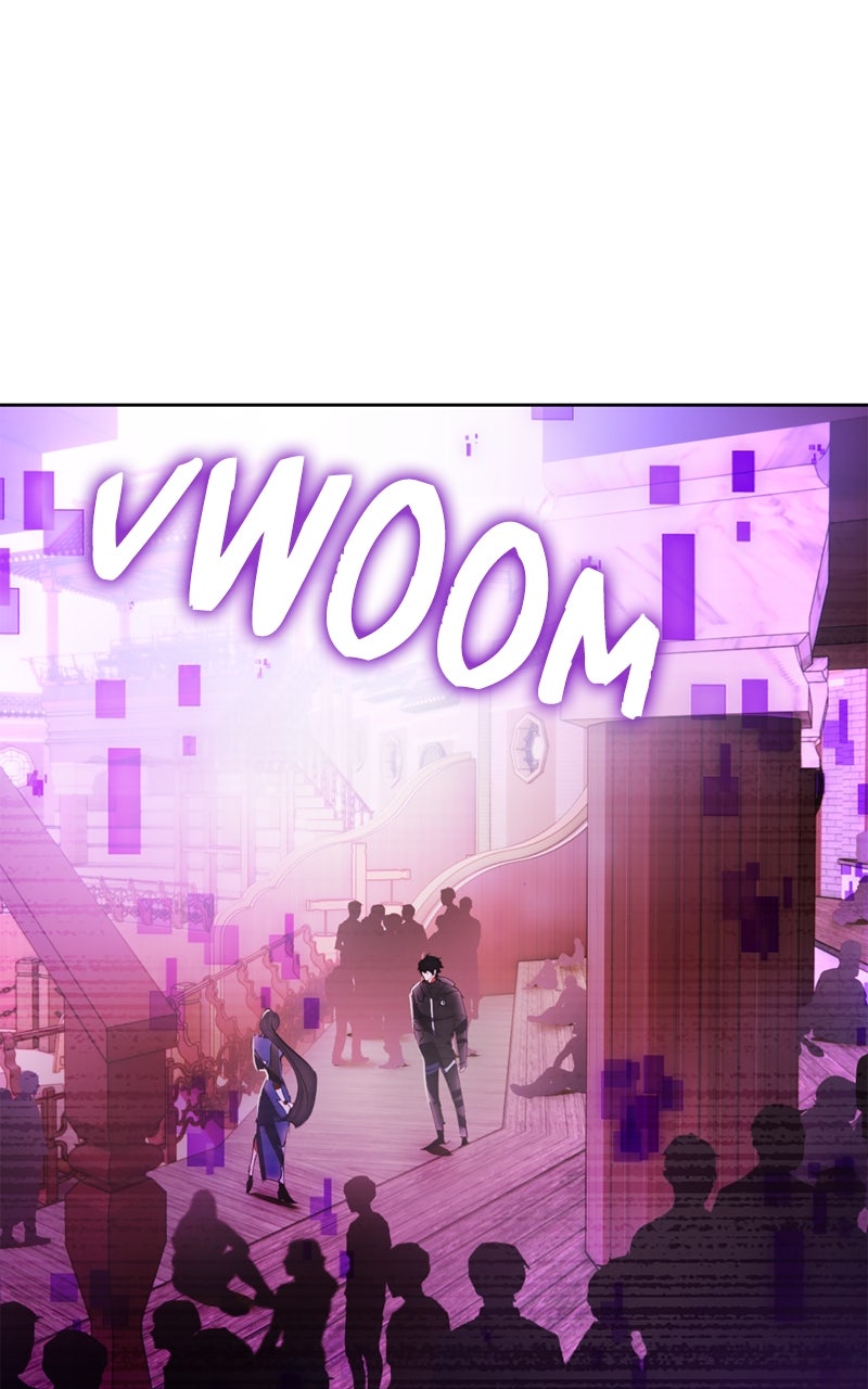 Read Return to Player EN Manga Online