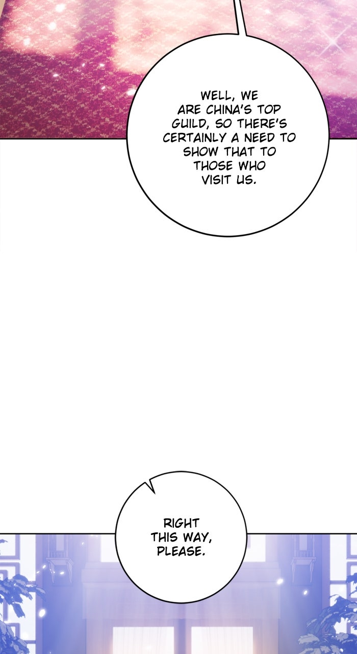 Read Return to Player EN Manga Online