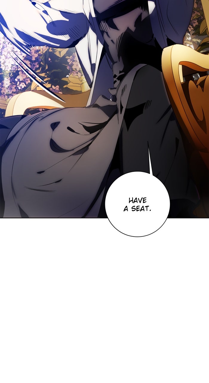 Read Return to Player EN Manga Online