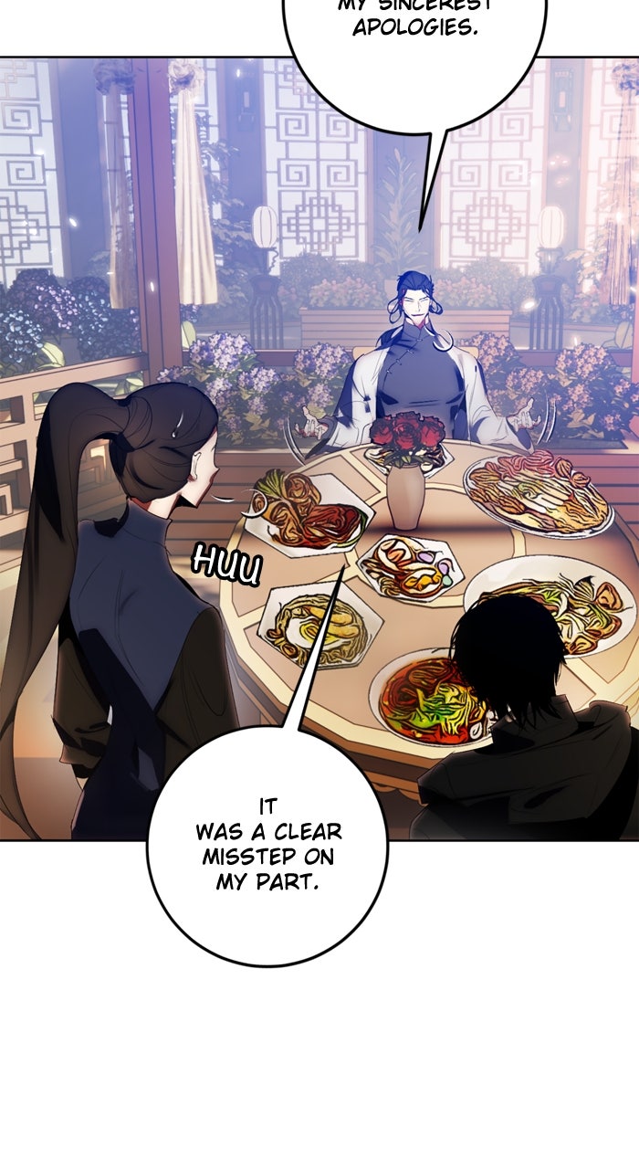 Read Return to Player EN Manga Online
