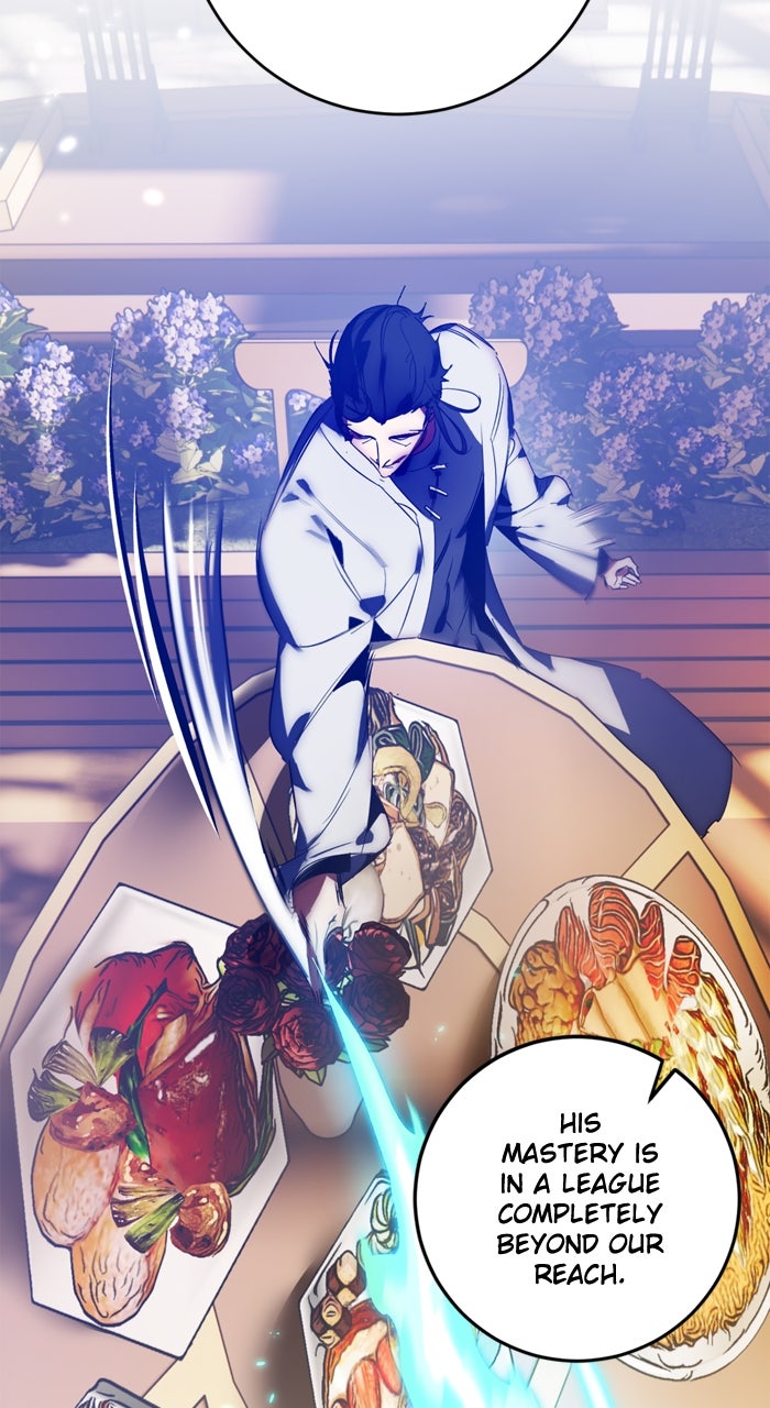 Read Return to Player EN Manga Online