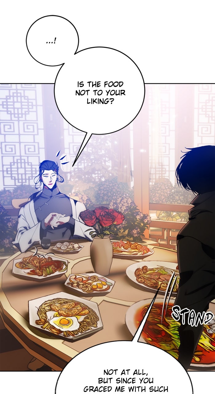 Read Return to Player EN Manga Online