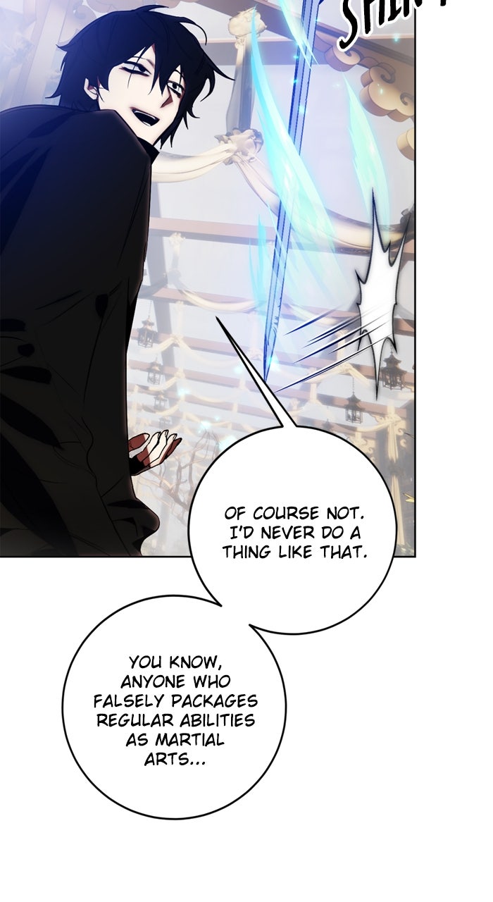 Read Return to Player EN Manga Online