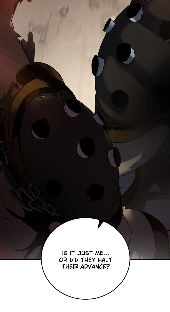 Read Return to Player EN Manga Online