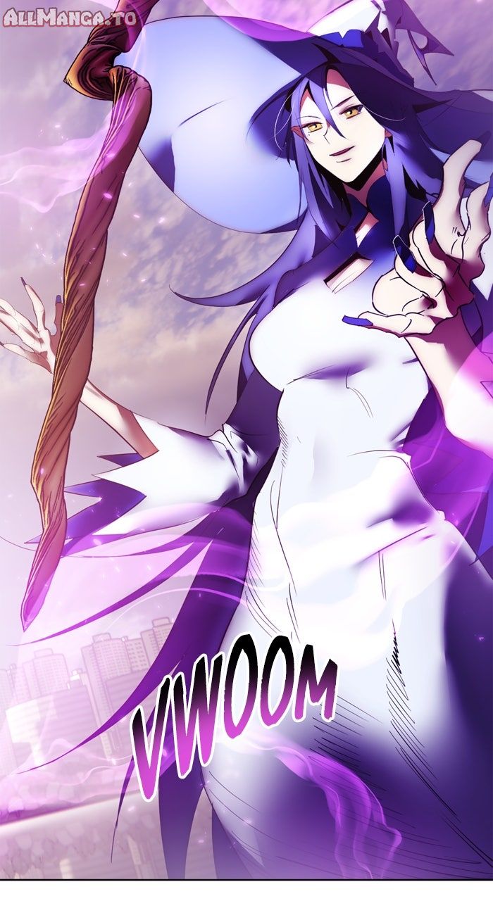 Read Return to Player EN Manga Online