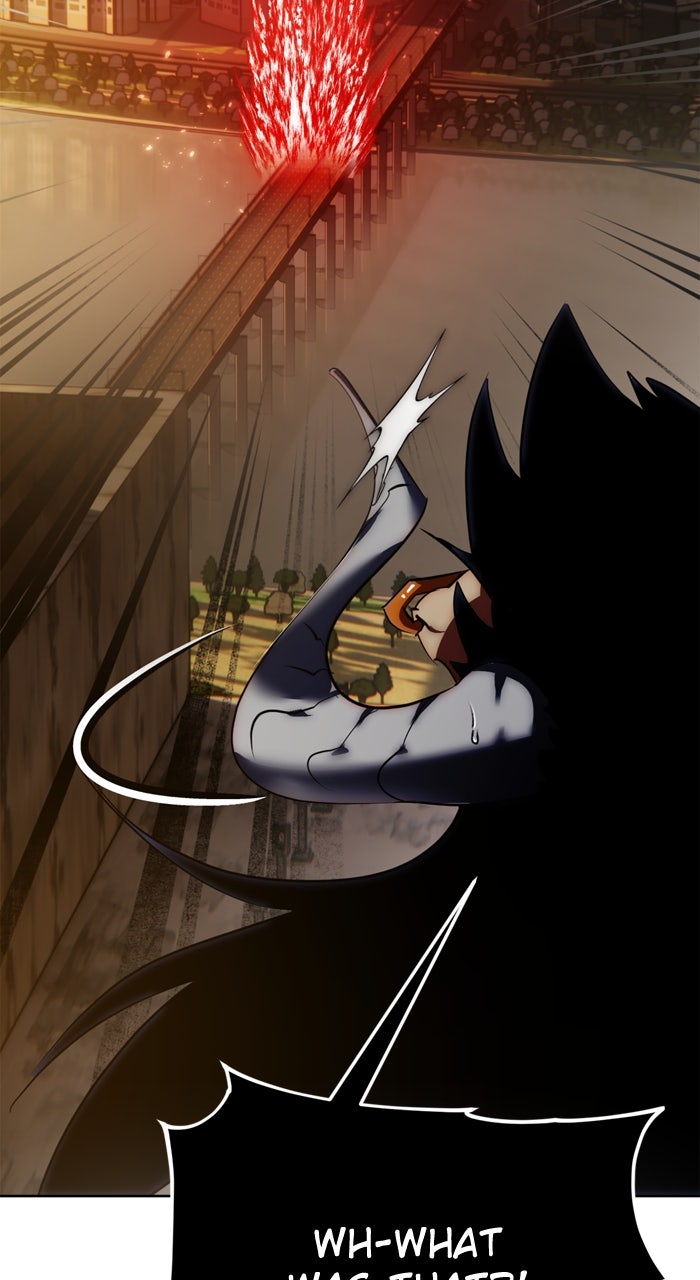 Read Return to Player EN Manga Online