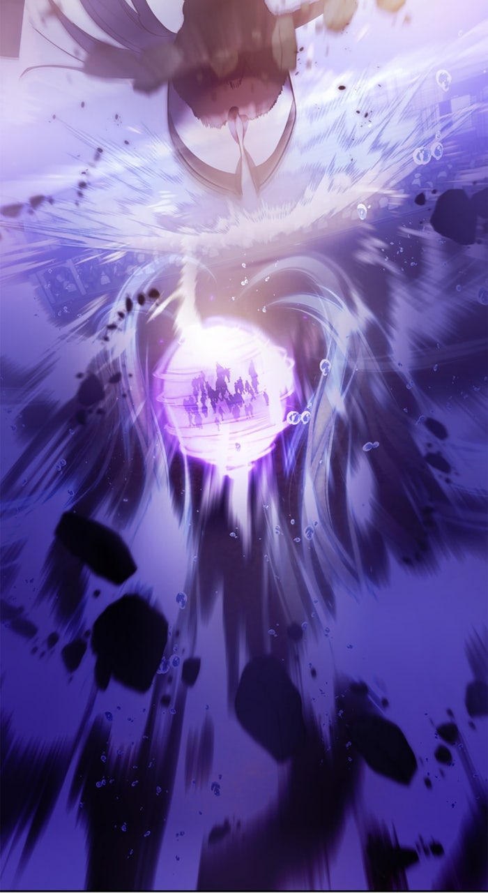 Read Return to Player EN Manga Online