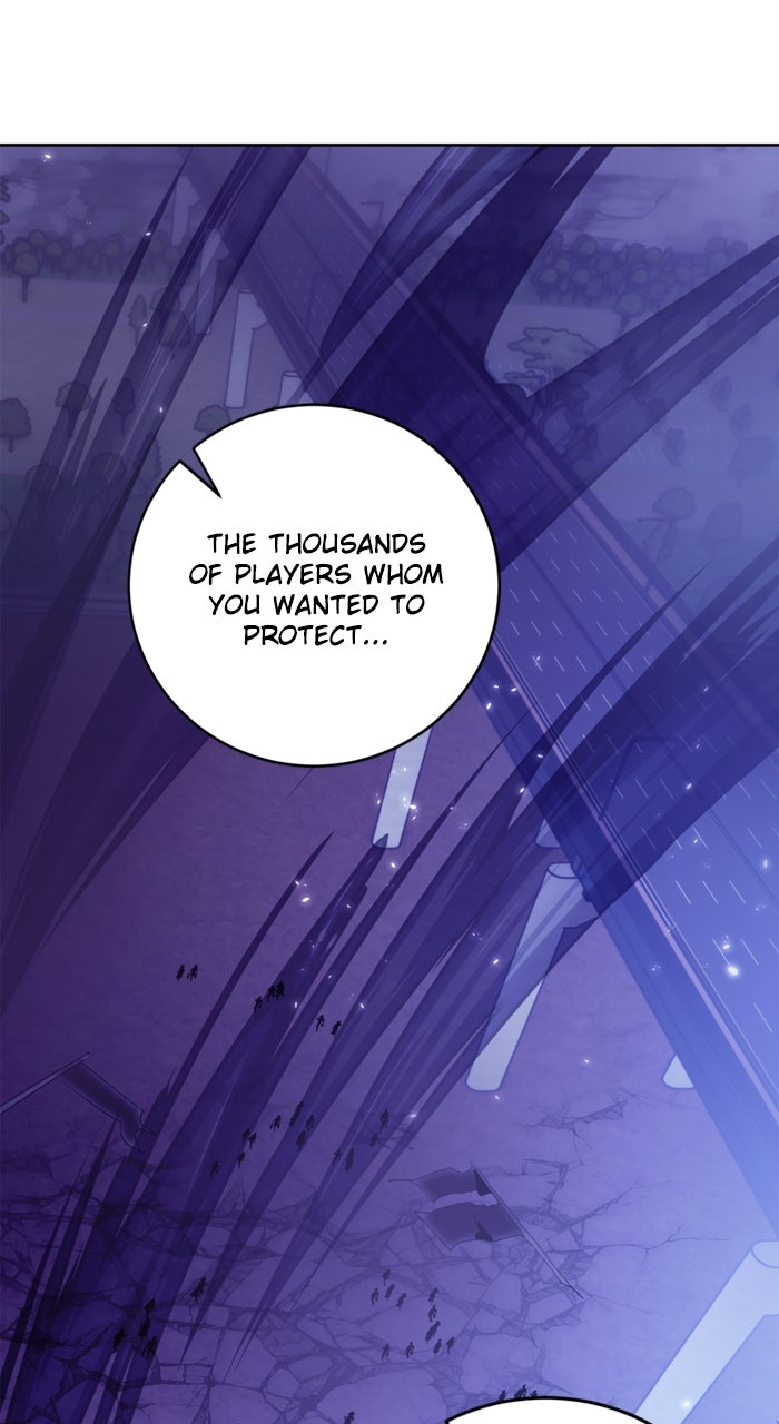 Read Return to Player EN Manga Online