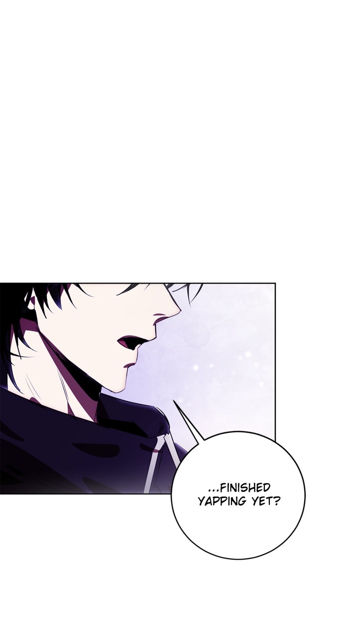 Read Return to Player EN Manga Online