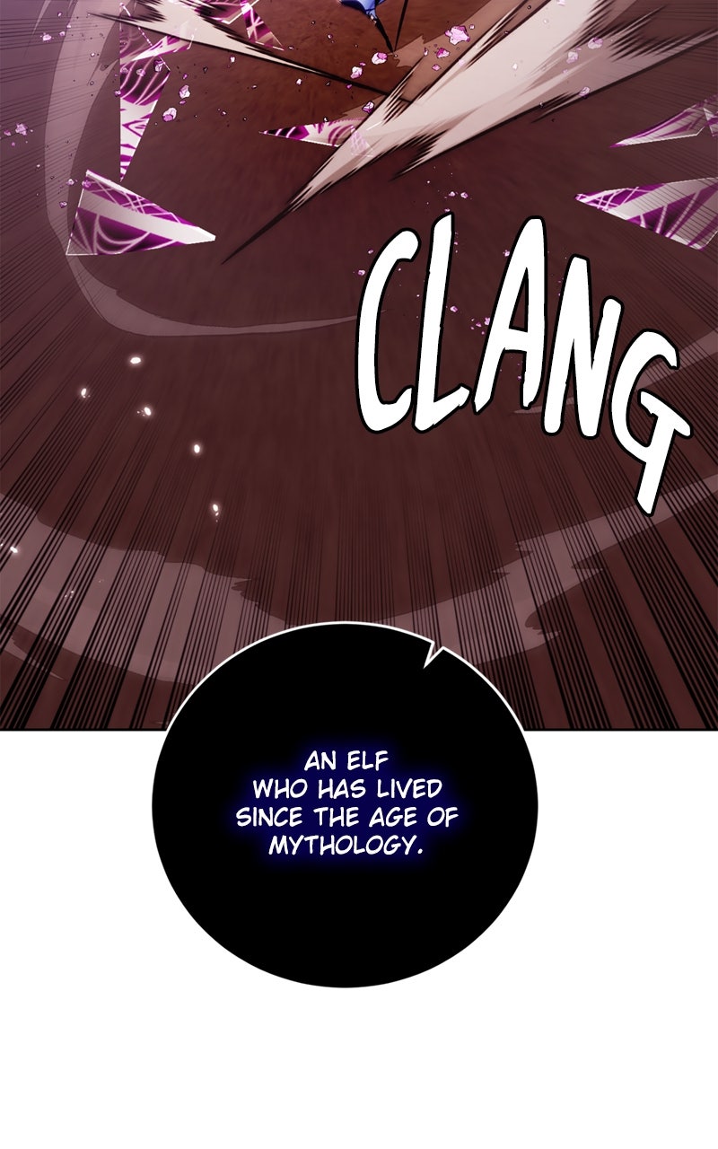 Read Return to Player EN Manga Online