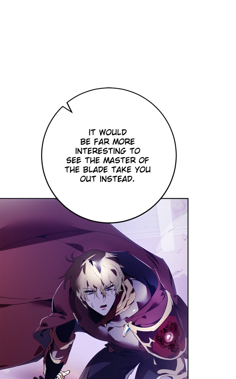 Read Return to Player EN Manga Online